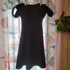 City Studio XXS dress!